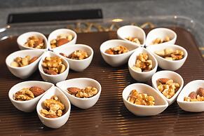 KOKO HOTEL Premier Kanazawa Korinbo