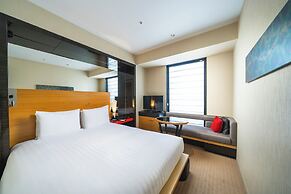 KOKO HOTEL Premier Kanazawa Korinbo