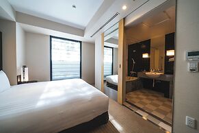 KOKO HOTEL Premier Kanazawa Korinbo