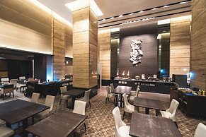 KOKO HOTEL Premier Kanazawa Korinbo