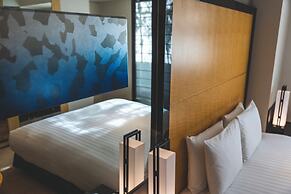 KOKO HOTEL Premier Kanazawa Korinbo