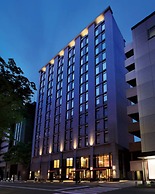 KOKO HOTEL Premier Kanazawa Korinbo