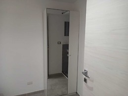 Room-room in the Historic City Centre