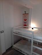 Room-room in the Historic City Centre