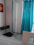 Room-room in the Historic City Centre