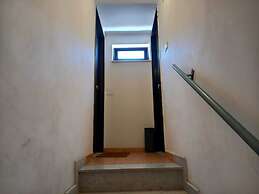 Room-room in the Historic City Centre