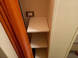 Room-room in the Historic City Centre