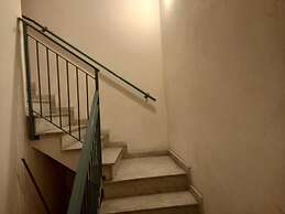 Room-room in the Historic City Centre