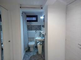 Room-room in the Historic City Centre