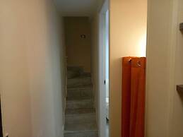 Room-room in the Historic City Centre