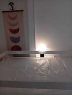 Room-room in the Historic City Centre