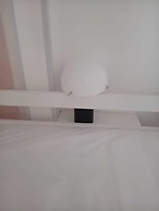 Room-room in the Historic City Centre