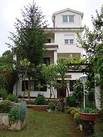 Apartamento Pinzan a due Passi Dalla Spiaggia