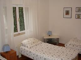 Apartamento Pinzan a due Passi Dalla Spiaggia