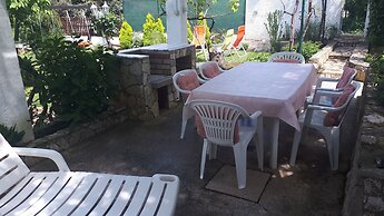 Apartamento Pinzan a due Passi Dalla Spiaggia