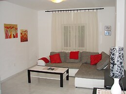 Apartamento Pinzan a due Passi Dalla Spiaggia