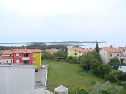 Apartamento Pinzan a due Passi Dalla Spiaggia