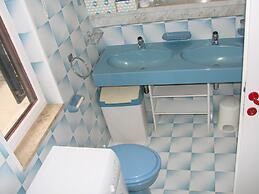 Apartamento Pinzan a due Passi Dalla Spiaggia