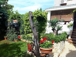 Apartamento Pinzan a due Passi Dalla Spiaggia