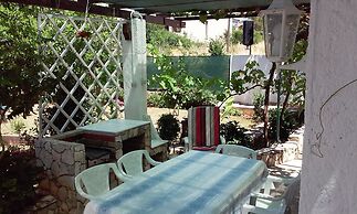 Apartamento Pinzan a due Passi Dalla Spiaggia