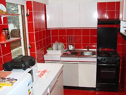 Apartamento Pinzan a due Passi Dalla Spiaggia