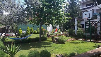 Apartamento Pinzan a due Passi Dalla Spiaggia