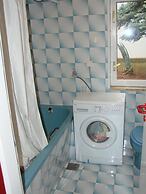 Apartamento Pinzan a due Passi Dalla Spiaggia