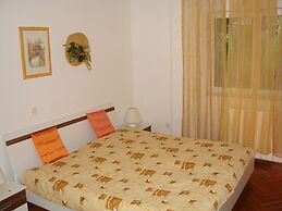 Apartamento Pinzan a due Passi Dalla Spiaggia