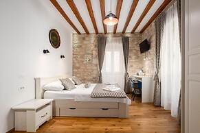 Room-stephane City Vibe Suites - Superio