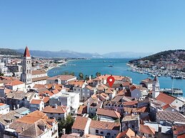 Room-stephane City Vibe Suites - Superio