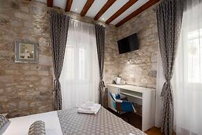 Room-stephane City Vibe Suites - Superio