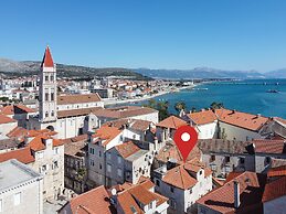 Room-stephane City Vibe Suites - Superio