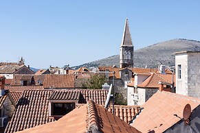 Room-stephane City Vibe Suites - Superio