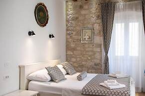 Room-stephane City Vibe Suites - Superio