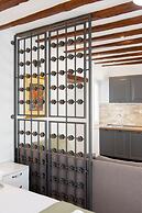 Room-stephane City Vibe Suites