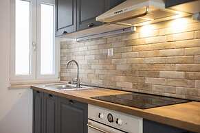 Room-stephane City Vibe Suites