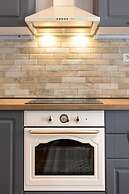 Room-stephane City Vibe Suites