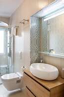 Room-stephane City Vibe Suites