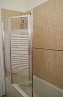 Kamchu Apartments Single Room Viale Libia 5