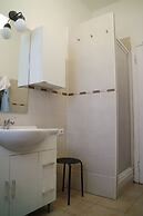 Kamchu Apartments Single Room Viale Libia 5