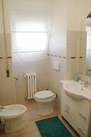 Kamchu Apartments Single Room Viale Libia 5