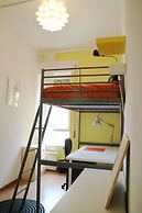 Kamchu Apartments Single Room Viale Libia 5