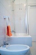 Kamchu Apartments Single Room Viale Libia