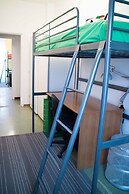 Kamchu Apartments Single Room Viale Libia 11