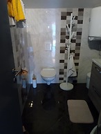 Apartment With one Bedroom Mendula Apartments