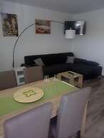 Apartment With one Bedroom , Mendula Apartments