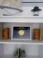 Apartment With one Bedroom Mendula Apartments