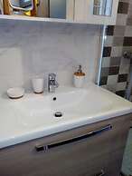 Apartment With one Bedroom Mendula Apartments