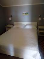 Apartment With one Bedroom Mendula Apartments