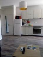 Apartment With one Bedroom Mendula Apartments